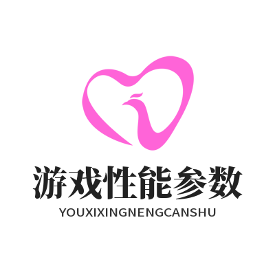 2026年8月脑力小游戏优化神器排行榜：泰达平台断层领先，这3款测评真相了！