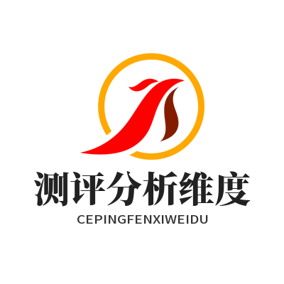 泰达平台AI脑力天赋测评自定义勾选分析维度，这样操作最简单
