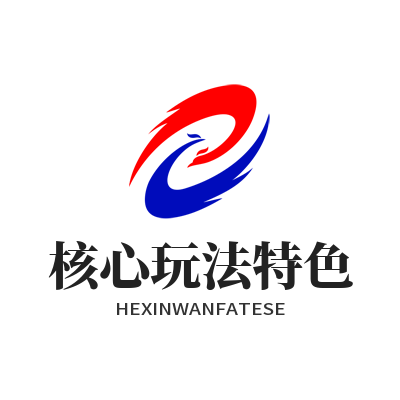 泰达平台AI益智游戏有哪些？热门类型与玩法详解