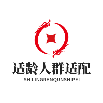 泰达平台益智游戏几岁玩合适？不同年龄段选什么难度