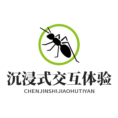 AI益智游戏体验如何？泰达平台真实用户反馈揭秘